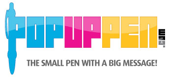 popuppen logo