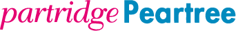 partridge peartree logo