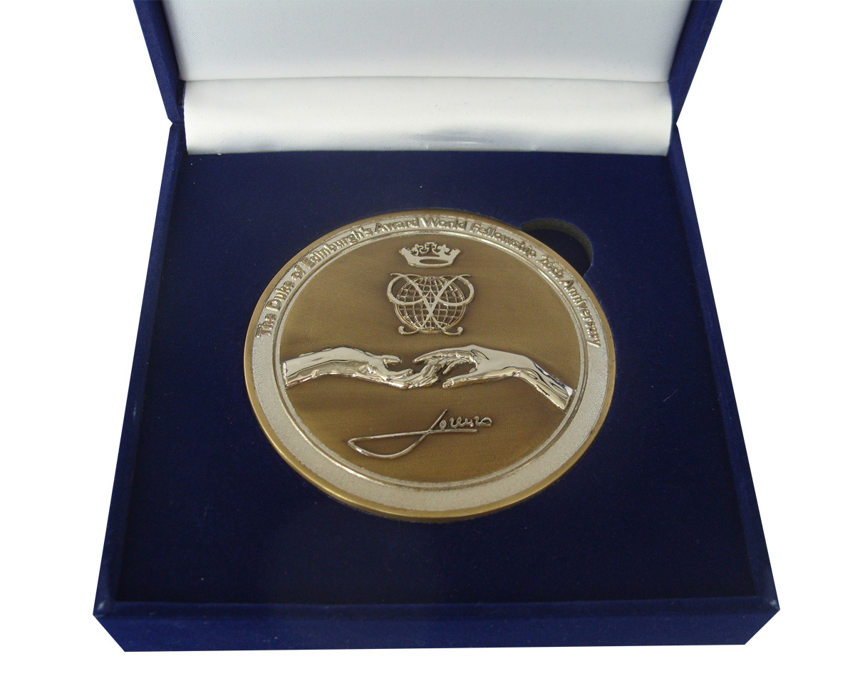 American Sniper Gilded Medal Collection Craft Gold Coin Skull Warrior Coin Commemorative Coin COPYCollection Gifts 